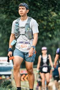 BIB: 
                            <button type="button" onclick="openModal(25980696)" class="btn btn-primary btn-sm float-right btn-popup" data-toggle="modal" data-target=".modal-high-quality">
                        <i class="fas fa-shopping-cart"></i> Add to Cart
                    </button>
                                            <button type="button" onclick="isThisMe(25980696, true)" class="btn btn-success btn-sm float-right btn-popup btn-isme hidden" data-toggle="tooltip" data-placement="bottom" title="นี่คือรูปของคุณใช่ไหม คลิกที่นี่เพื่อเอาเข้าอัลบั้ม">
                        <i class="fas fa-plus"></i> Add to album
                    </button>
                    <button type="button" onclick="isThisMe(25980696, false)" class="btn btn-warning btn-sm float-right btn-popup btn-isnotme hidden">
                        <i class="fas fa-ban"></i> Remove from album
                    </button>